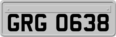 GRG0638