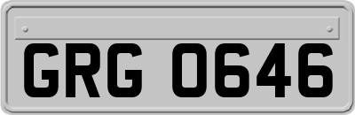 GRG0646