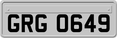 GRG0649