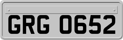 GRG0652