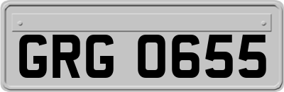 GRG0655