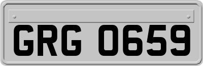 GRG0659