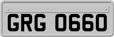 GRG0660