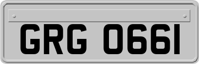 GRG0661