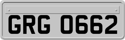 GRG0662