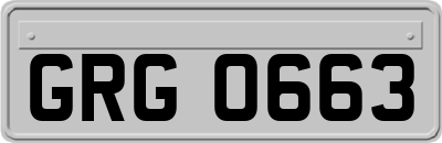 GRG0663
