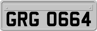 GRG0664