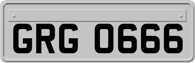 GRG0666