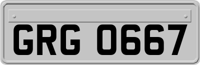 GRG0667