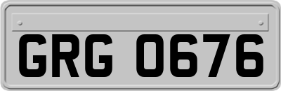 GRG0676
