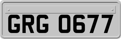GRG0677
