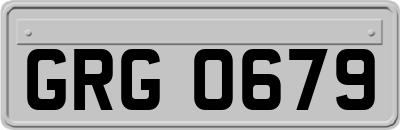 GRG0679