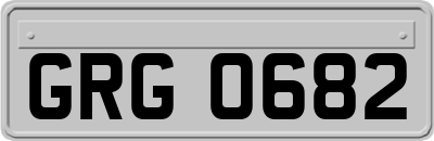 GRG0682
