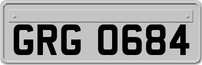 GRG0684