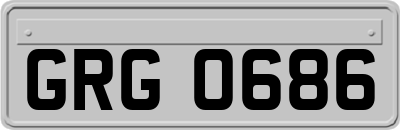 GRG0686