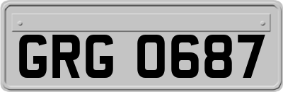 GRG0687