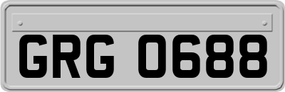 GRG0688