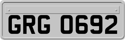 GRG0692