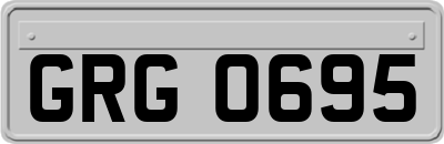 GRG0695