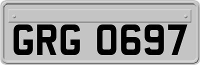 GRG0697