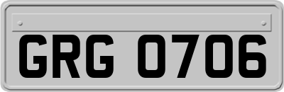 GRG0706