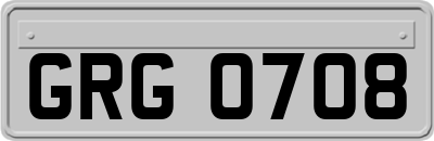 GRG0708