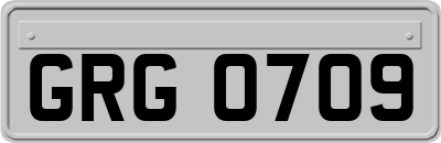 GRG0709