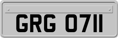 GRG0711