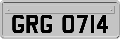 GRG0714