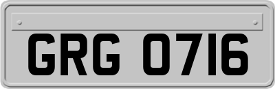 GRG0716