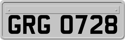 GRG0728