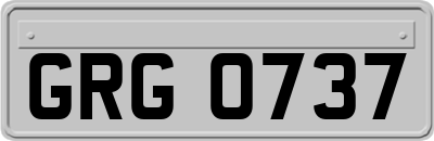 GRG0737