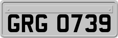 GRG0739