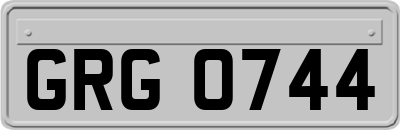GRG0744