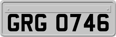 GRG0746