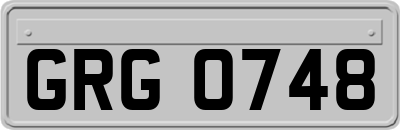 GRG0748