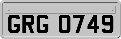 GRG0749