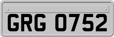 GRG0752