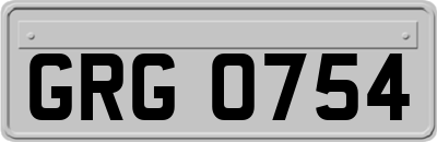 GRG0754