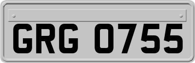 GRG0755