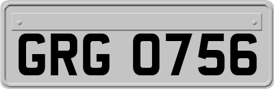 GRG0756