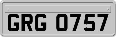 GRG0757