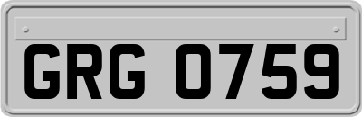GRG0759