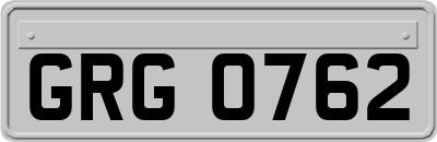 GRG0762