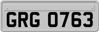 GRG0763