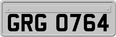 GRG0764