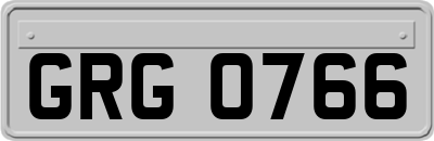 GRG0766