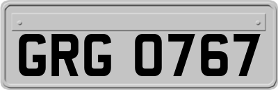 GRG0767