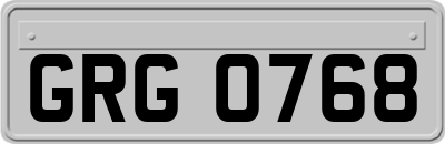 GRG0768