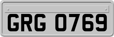 GRG0769